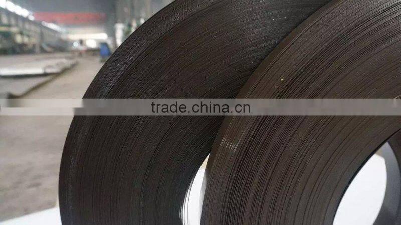 0.7*19mm packing strip for packing wood