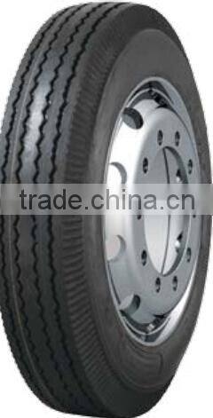 Light truck tire 7.0-15