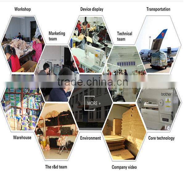 Alibaba express Child Bicycle Children Bike Helmet For Child Safety