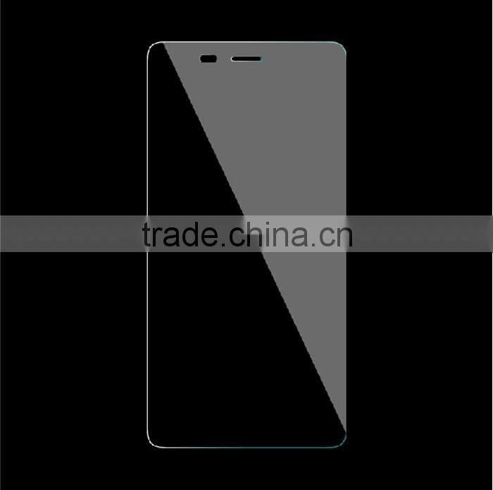 New arrival tempered glass screen protector for xiaomi tablet 9H hardness