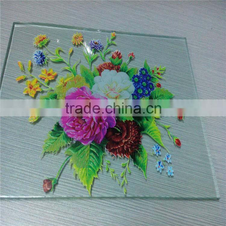 Glass and acrylic printer machine(Mutoh 900C ,1604W printing head )