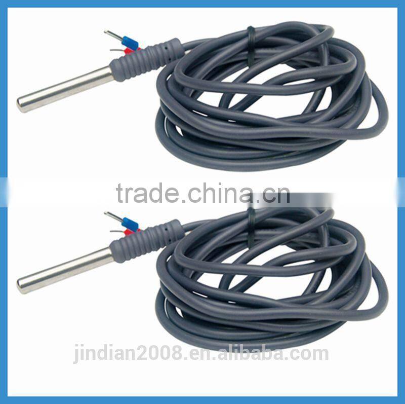 refrigerator temperature meter JD-109