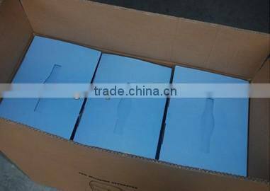 black skull large viewing area mutifunctional automatic darkening welding shield