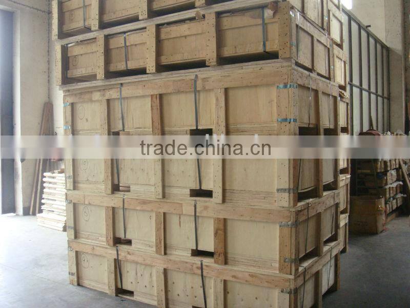 solid color high pressure laminate for cabinet