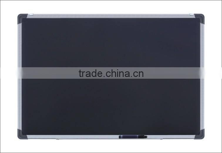 Whole sale BW-V1 white board