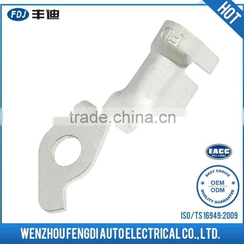 OEM Compact Low Price Ring Terminal With Ground Wire