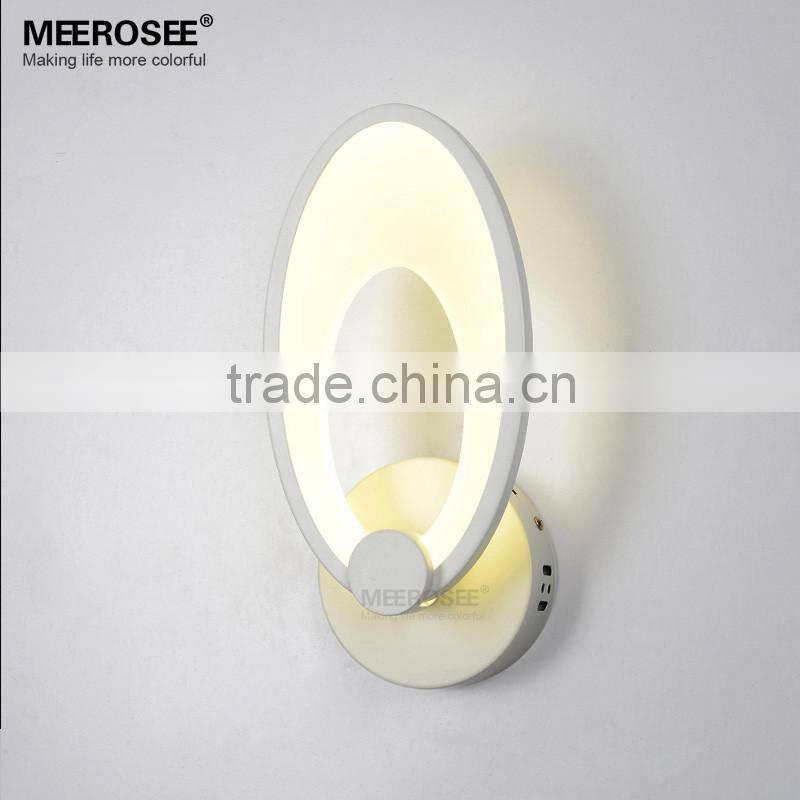 Indoor Decorative Lighting Wall Sconce Designer Wall Sconce Lightng LED Project Wall Lights MD81940-L1