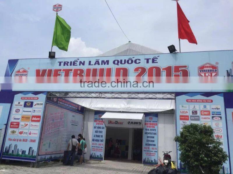 wood ceramic tile hot sale 150*600 150*800 200*1000