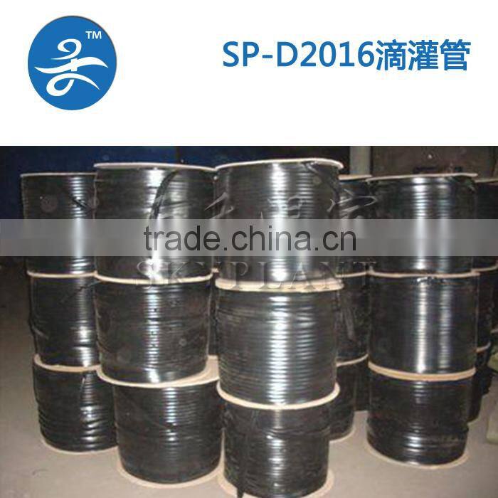 Drip Irrigation for Vegetables, irrigation for farm /greenhouse