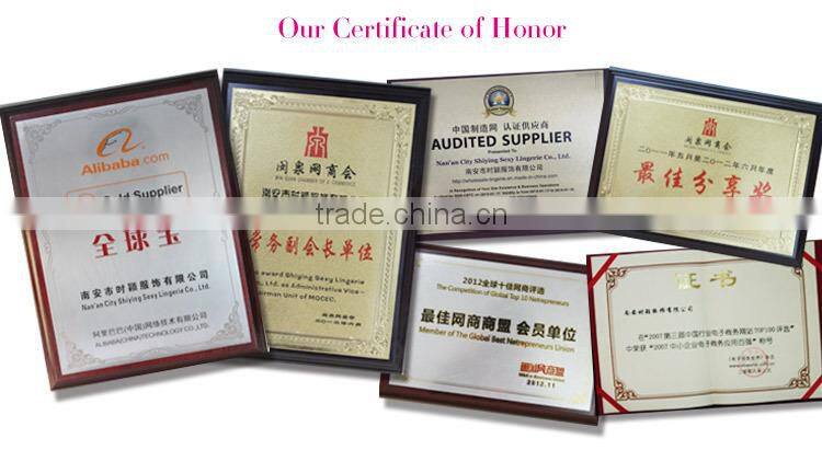 Wholesale White Lace Rabbit Ears Headband with Face Veil Costume Hat funny party hats