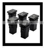 Motorcycle Harness Wire Car Relay Wire Harness Cable Accessories wholesale