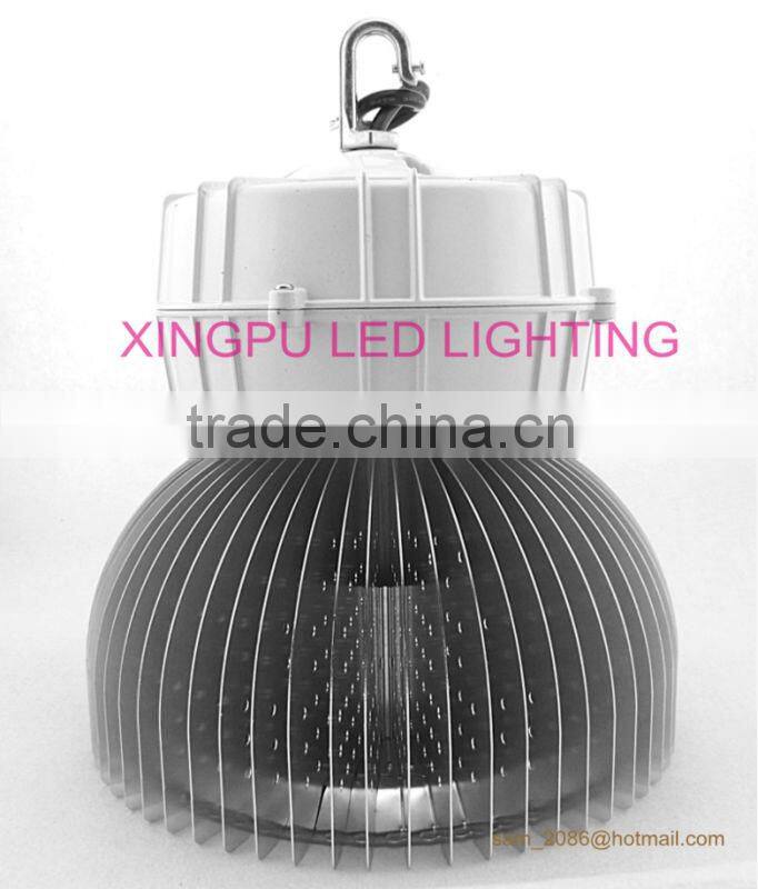 New products 2013! HOT! 100w high bay led bulb