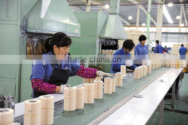 atlas copco compressor spare parts oil separator 2989004500