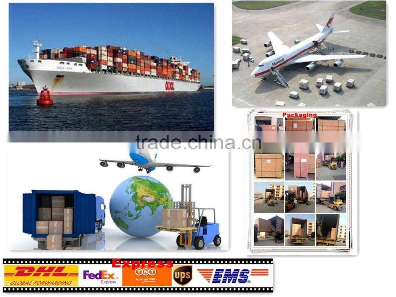 TM-700UVF-B high speed UV dryer machine suit for heidelberg printing machine