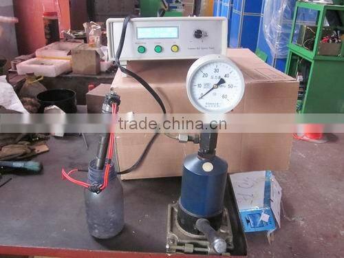 CR injector tester(HY-CRI-700) test tool