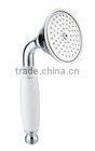 Hot sale shower head with good quality