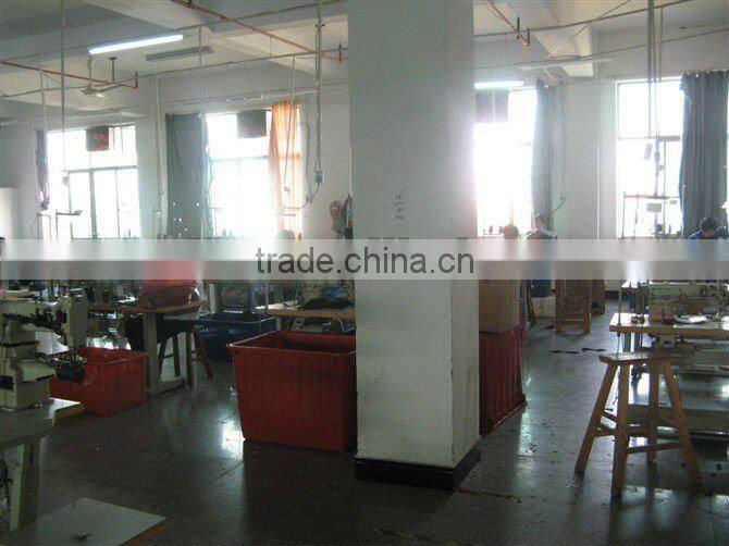 Cheap Convenience bag document bag