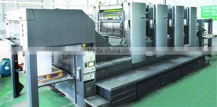 supply cheap metal roofing washer nails