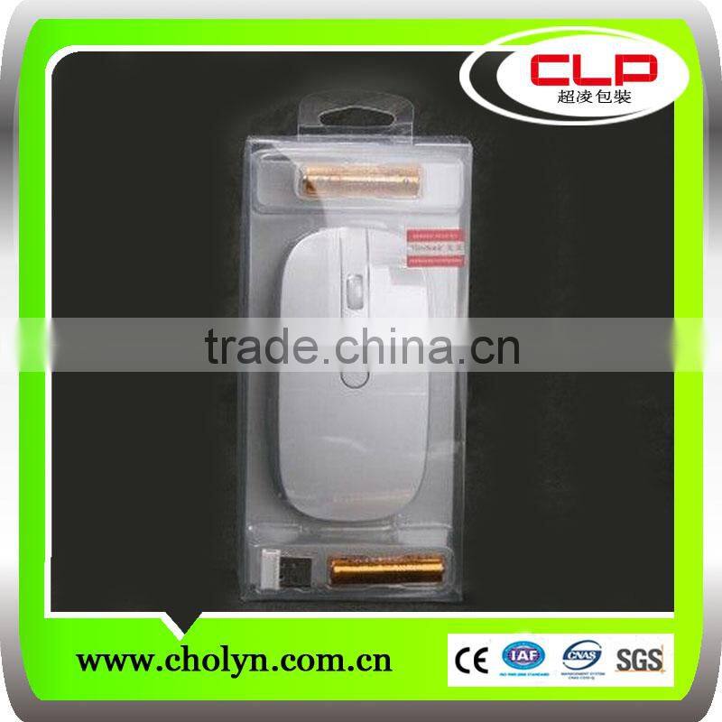 2016 customize metal tool box