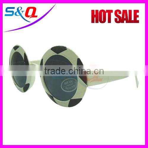 Party sunglasses for birthday and christmas