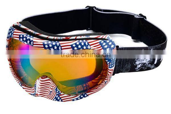 good quality UV400 sports polarized sunglasses