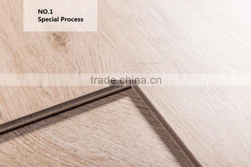 waterproof laminate flooring