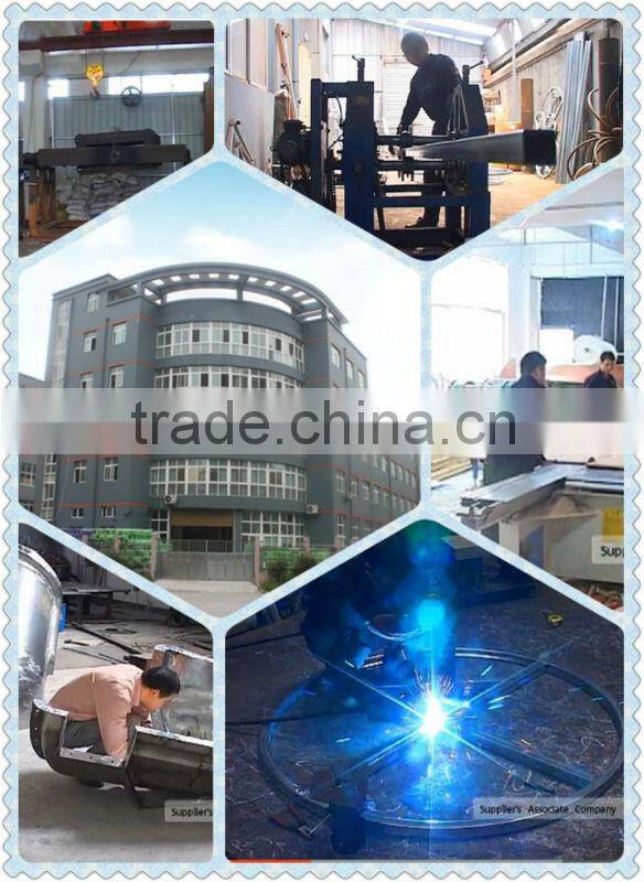 Kids games trampoline