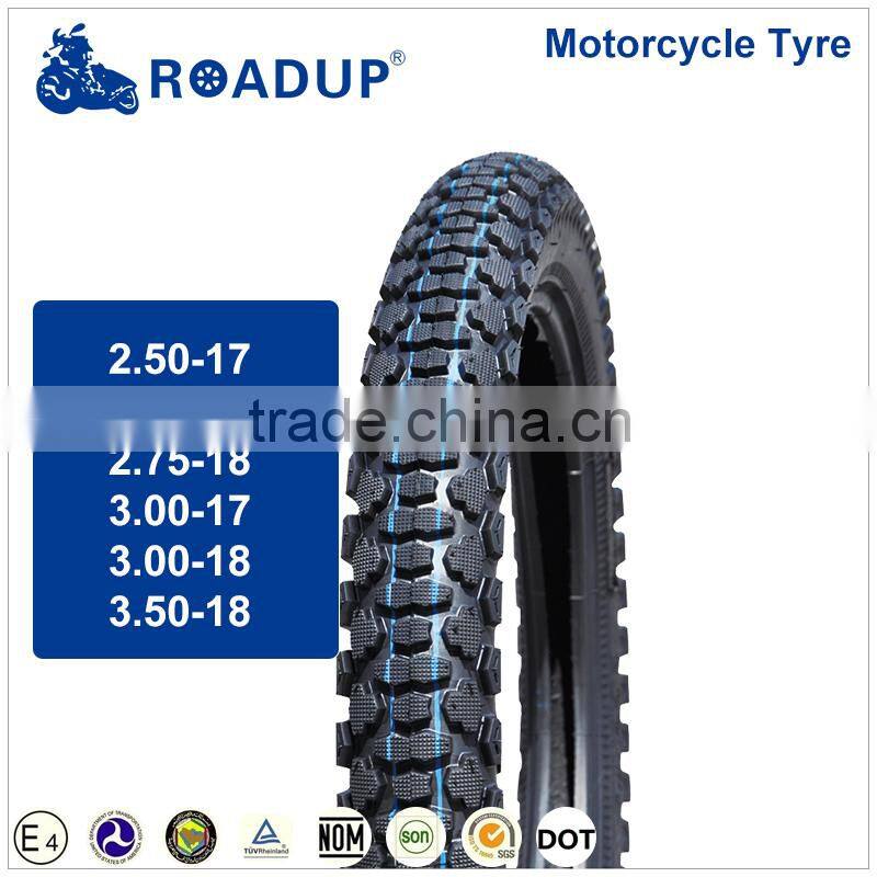 cauchos para moto 18 275-18 300-18 90/90-18 360H18