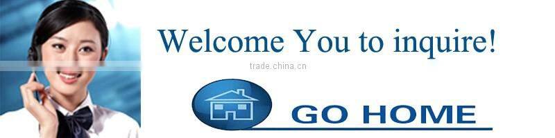 SAEF display 3.5 inch TFT touch screen 320x480 dots panel with MCU_18 Bit/16 Bit interface 39pin