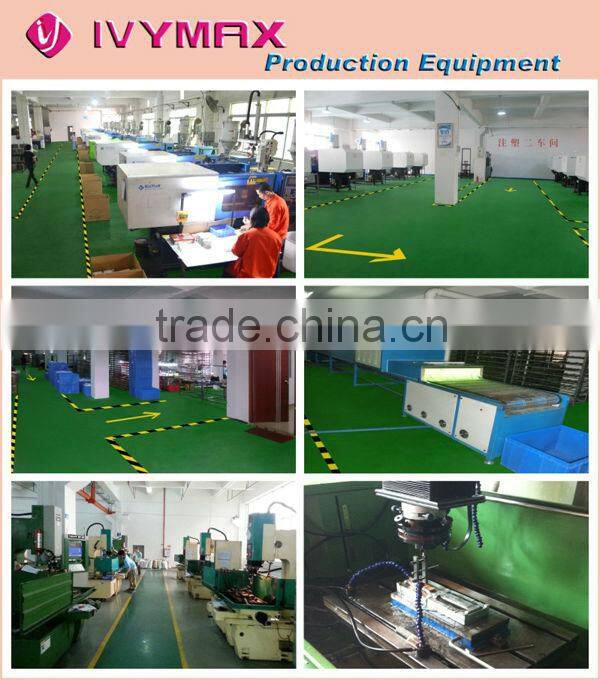 for iphone5C cellphone case factory