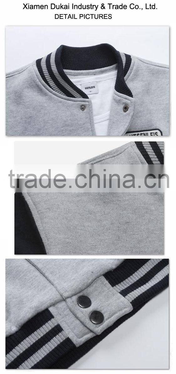 Men's fleece jacket, men's fleece hoodies, men's fleece hoody