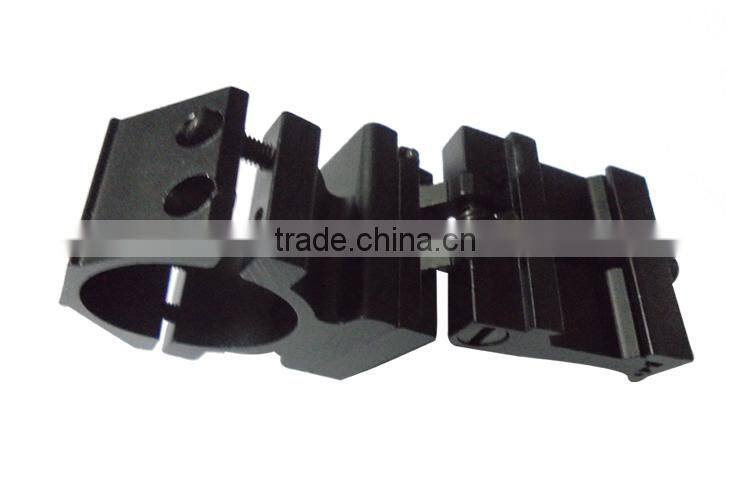 QC System 100% inspection before shipment mini cnc milling machine