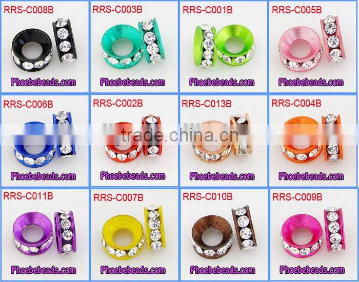 Wholesale Hot Selling Dermal Movable Paw Key Chain Supplies PB-KC024