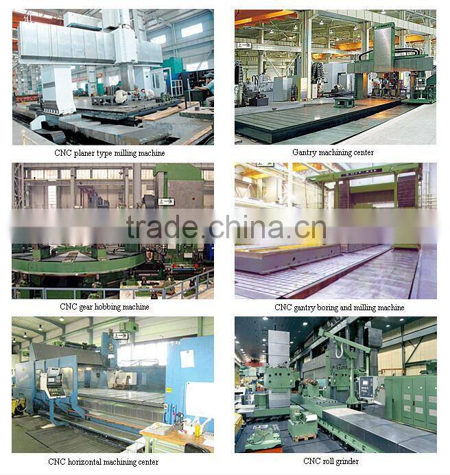 Jiangsu province rubber calendering line manufacturer