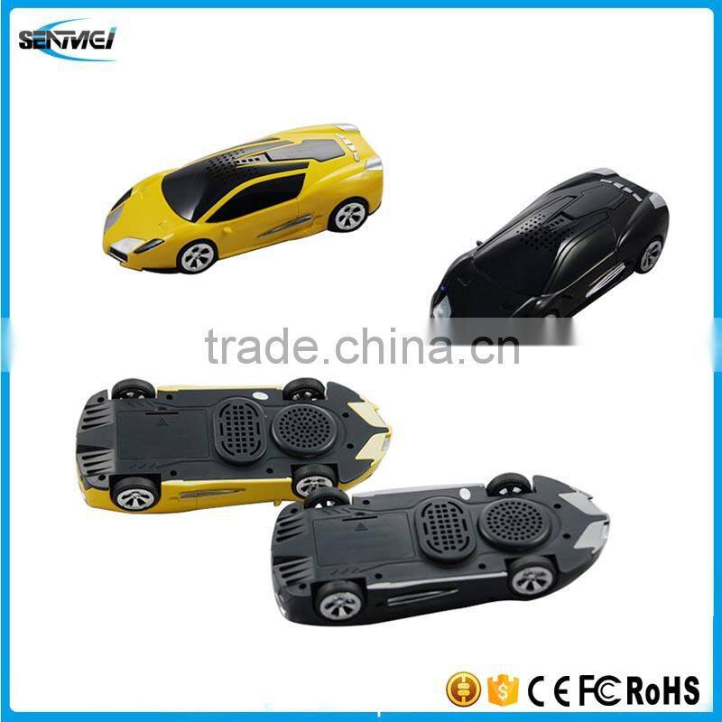 Alibaba Hotest Bluetooth Pillow Speaker,Led Light Bluetooth Speaker,Bluetooth Car Speaker OEM ODM