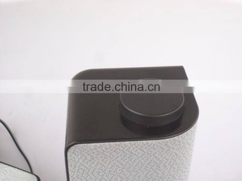new style, 2016 fashionable , 2.0 new speaker