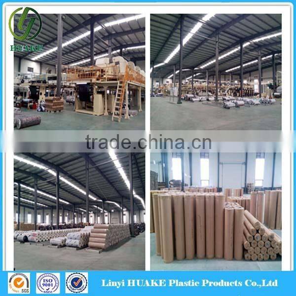 Black And White Chinese Film Eluson Bopp For Ps Plate Solar Panels