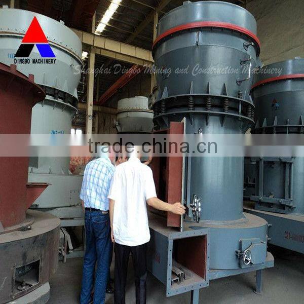 cocoa grinding machine,valve grinding equipment,pulverizer machines