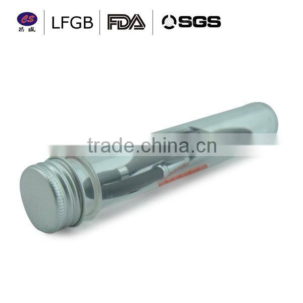 the most beautiful personalized silicone bracelets&silicone slap wristband in custom