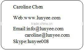 100n 60mm/s Linear Actuator With Servo Motor