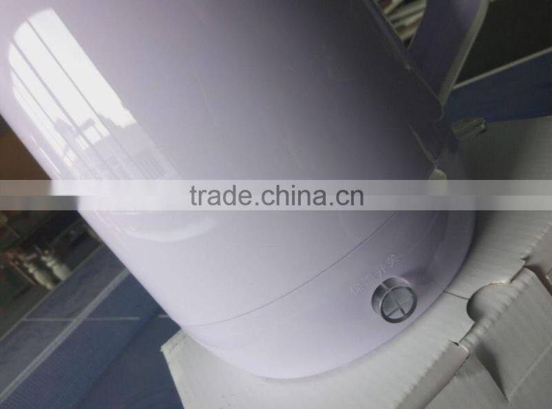 Coffee Drip Kettle and Soup Kettle for Electric Kettle with Thermometer