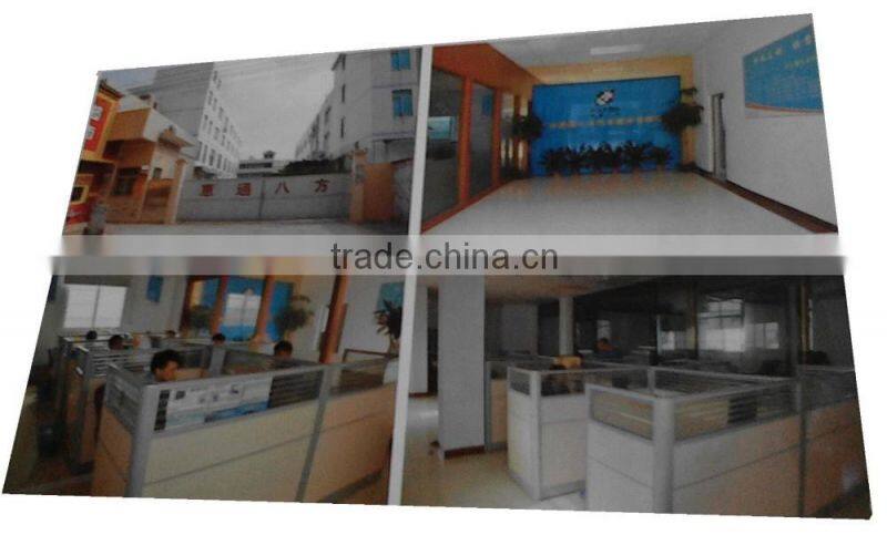 Oil grid filter QINGLING 100P auto genuine fuel oil filter air filter single row Pingyuan QINGLING light truck auto spare parts