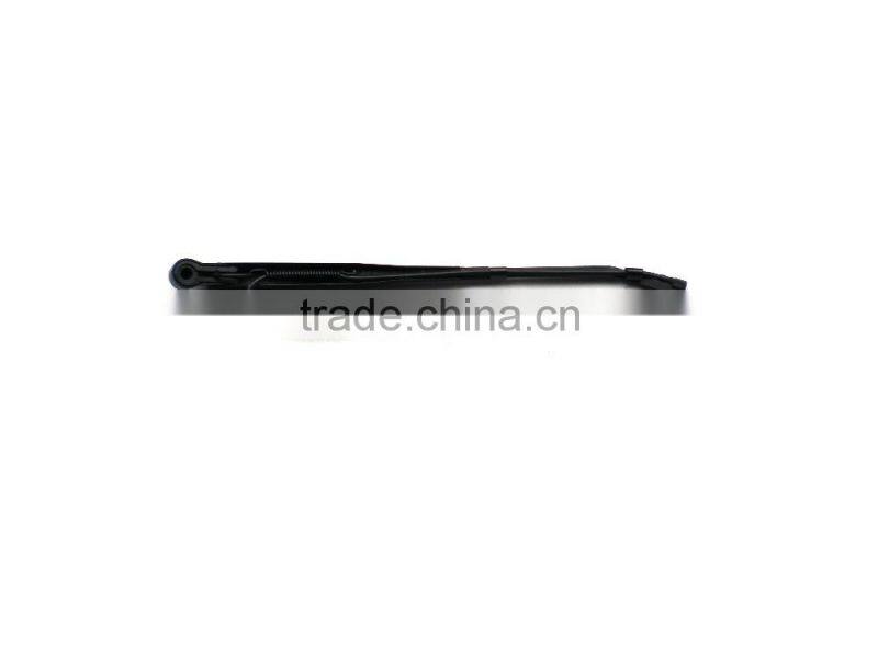 Auto car wiper blade arm JMC Kairui genuine windshield wiper arm rockerJMC pick up auto spare parts