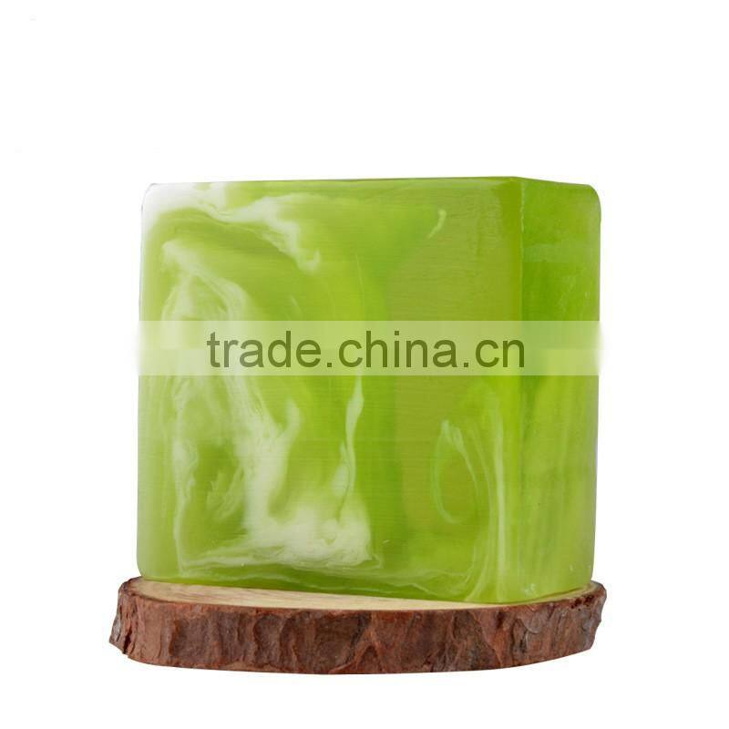 Inexpensive Fruit Bath Soap with OEM Service