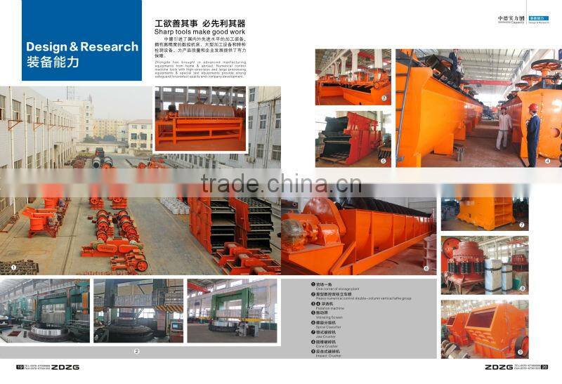 symons cone crusher/symons cone crusher instruction manual