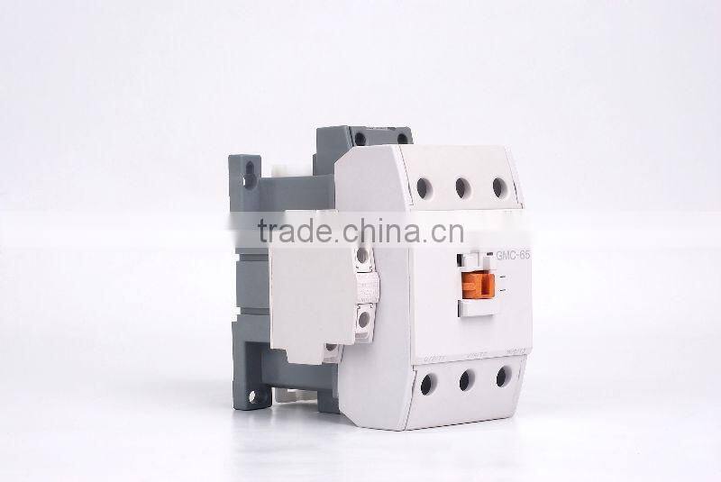 Good quality LC1 new type coil ac contactor
