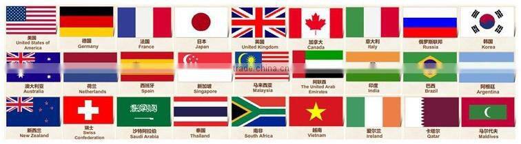 New Arrival high quality men genuine leather belt