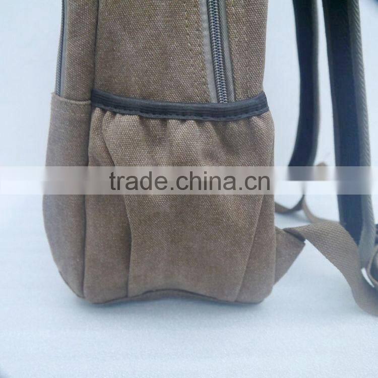 2016 new sport backpack mountaineering backpack unisex Nylon backpack