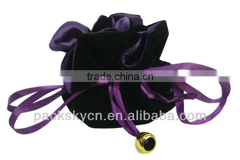 high quality newest sign gift wrapping