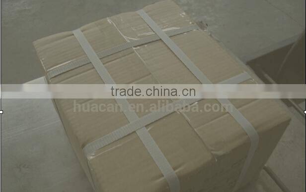 high quality cooper tow female and one male tee